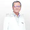 Dr. Manohar Shaan
