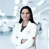 Dr. Usha Mallinath - Pediatrics Specialist at Manipal Hospital Varthur Road with 24 years experience