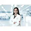 Dr. Usha Mallinath