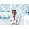 Dr. Mukundan Seshadri