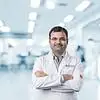 Dr. Alok Banka - ENT Specialist at Manipal Hospital Varthur Road with 20 years experience