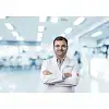 Dr. Alok Banka