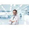 Dr. Pradeep Haranahalli
