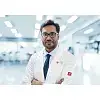 Dr. Manjunath Haridas