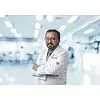 Dr. Rajan VG
