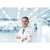 Dr. Shrinivas RP