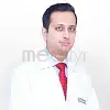 Dr. Vivek Venkat