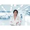 Dr. Priyamvadha K