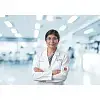 Dr. Anitha Kumari AM