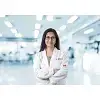 Dr. Shalina Ray