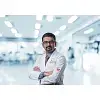 Dr. Sandesh Prabhu