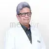Dr. Anil Karkhanis