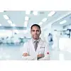 Dr. Rajesh Mohan Shetty