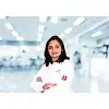 Dr. Jalpa Vashi