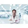 Dr. Rajeev M R