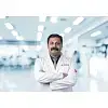 Dr. Sunil Kumar K S