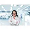 Dr. Sheetal Chaurasia