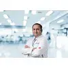 Dr. Bharat Sarkar
