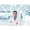 Dr. Arun Veeram Reddy