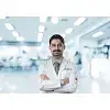 Dr. Karan Kukreja