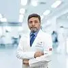Dr. Sanjeev Rohatgi - Surgical Gastroenterologist at Manipal Hospital Varthur Road with 40 years experience