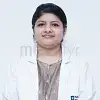 Dr. Rashmi Algeri