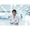 Dr. Abhinav Raina