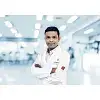 Dr. Praveen Kumar