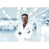Dr. Ravi Kumar