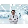 Dr. Vishnu Vardhan