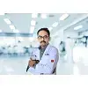 Dr. Anoop K R
