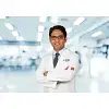 Dr. Balaji Laxminarayanshetty