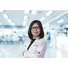 Dr. Ilin Kinimi