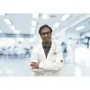 Dr. Nikhil Shellagi