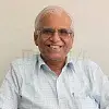 Dr. Suresh Advani