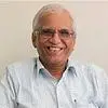 Dr. Suresh Advani - Medical Oncologist at Nanavati Hospital Mumbai with 48 years experience