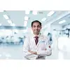 Dr. Sunil Karanth