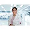 Dr. Akshaya Kinagi