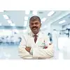 Dr. Prakash Babu