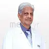 Dr. Ashok Singhvi