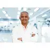 Dr. Ajay Shetty
