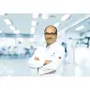 Dr. Sreenivasa Murthy TM Murthy