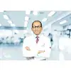 Dr. Vidyasagar Ramappa