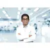 Dr. Sai Prasad T R Prasad