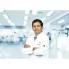 Dr. Santosh Atmanand Revankar