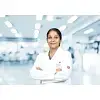 Dr. Kamini Kurpad