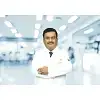 Dr. Karthik Vasudevan