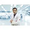 Dr. Neelesh Reddy