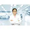 Dr. Anjana B