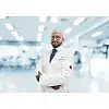 Dr. Manjunath M K